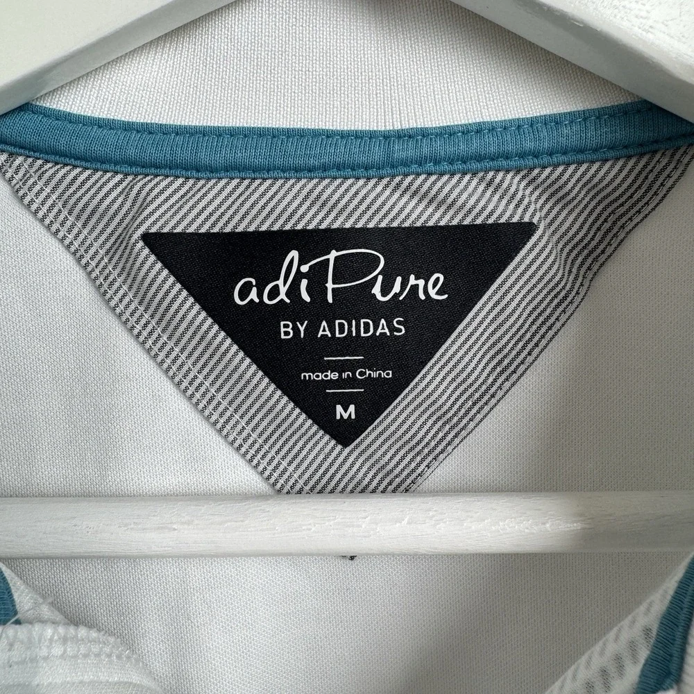 adidas good preowned
